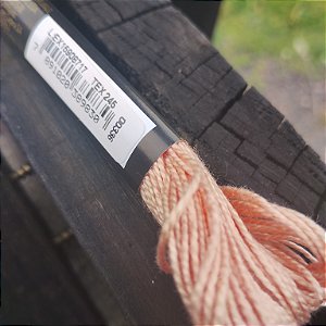 Linha Anchor Torçal Pérola meada cor 336