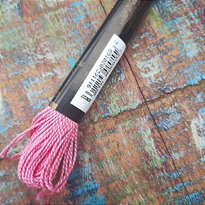 Linha Anchor Torçal Pérola meada cor 027