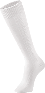 Meias Típicas Alemãs - Masculina 39 ao 43