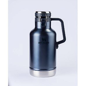 Garrafa Growler Térmico Classic Stanley - 1,9 L