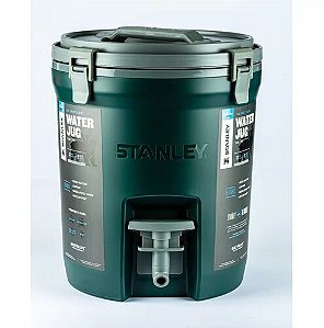 Cooler Jug Térmico Stanley - 7,5 L