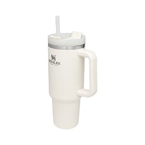 Copo Térmico Stanley Quencher 2.0 - 1,18L