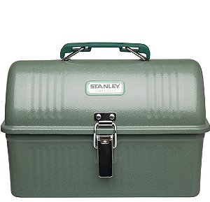 Classic Lunch Box Stanley - 5,2L