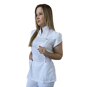 Bata Una Plus Size