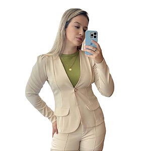 Blazer Tais