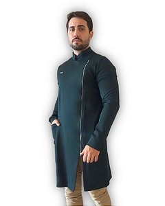 Jaleco Apolo