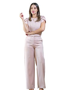 Conjunto Cali