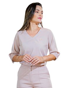 Blusa Luma