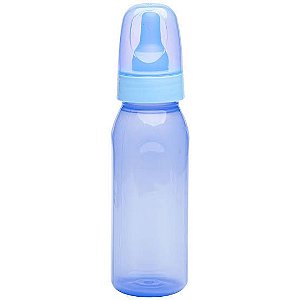 Mamadeira baby bottle 220ml Lolly