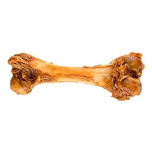 Osso Fêmur Suíno Defumado