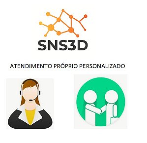 Colher Digital Lcd Dosador Medidor Balança Precisão Cozinha