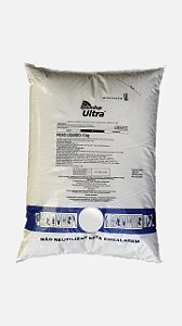Roundup Ultra 5Kg  Granulado - Herbicida