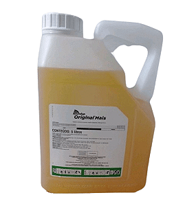 Roundup Original Mais 5 Litros - Herbicida