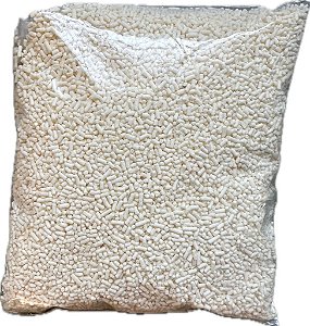 Roundup Granulado Francionado- Pacote 200gramas