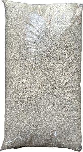 Roundup Granulado Francionado- Pacote 500gramas