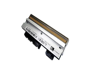 Cabeça de Impressão Original Zebra S400 - 203 DPI