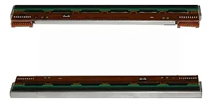 Cabeça de Impressão Original Zebra 140Xi2, 140Xi3 e 140Xi3 Plus - 203 DPI