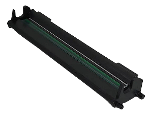 Cabeça de Impressão Original Argox CP-3140EX e CP-3140EX PRO - 300 DPI