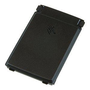 Bateria Zebra para Coletor TC21 e TC26 - 3300mAh