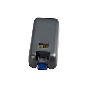 Bateria Honeywell para Coletor CK65 - 7000mAh
