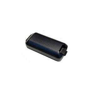 Bateria Honeywell para Coletor ScanPal EDA61K - 7000mAh