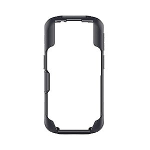 Capa de Proteção para Coletor Datalogic Memor 10 e Memor 11 - Borracha