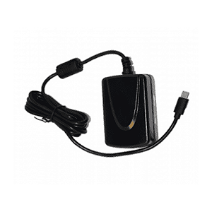 Fonte de Alimentação Datalogic para Coletor Skorpio X5