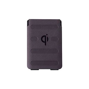 Bateria Datalogic para Coletor Memor 10 e Memor 11 - 4100mAh