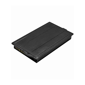 Bateria Urovo para Coletor DT40 - 4500mAh