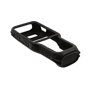 Capa de Proteção para Coletor Datalogic Skorpio X5 - Borracha (Modelo XLR)