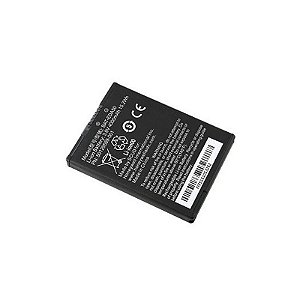 Bateria Honeywell para Coletor ScanPal EDA50, EDA51 e EDA70 - 4000mAh