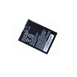 Bateria Honeywell para Coletor ScanPal EDA50K e EDA51K - 4000mAh