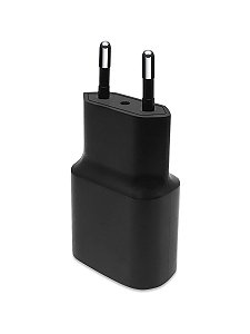 Adaptador de Energia Compex USB-A 10W