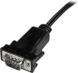 Cabo Serial Compex para Leitores