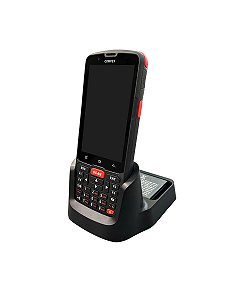 Cradle USB Compex para Coletores