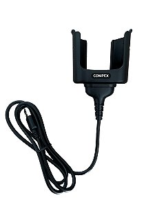 Carregador Snap-on Compex para Coletores