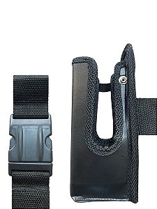 Coldre Compex para Coletor Autoid Q7