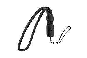 Alça de Pulso Compex para Coletores de Dados