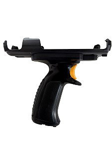 Pistol Grip Compex para Coletor K3