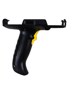 Pistol Grip Compex para Coletor Cruise 2