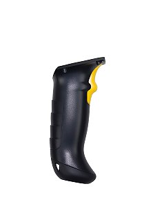 Pistol Grip Compex para Coletor Autoid Q7
