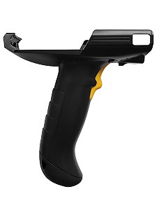 Pistol Grip Compex para Coletor Autoid Q9