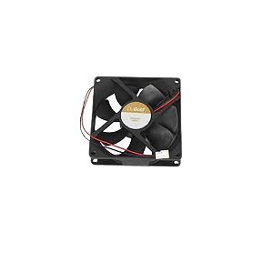 Cooler para Bebedouro Universal 12v 92x92x25