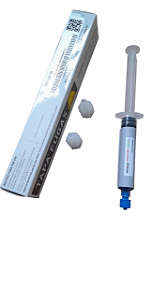 Tapa Fugas 12ml para Vazamento Interno W11046681 Original