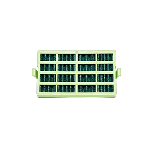 Filtro Desodorizador Refrigerador Consul CRM Original