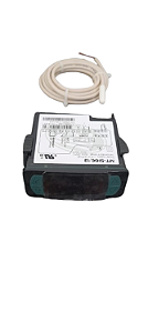 Controlador Temperatura Full Gauge MT516E 110V/220V