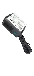 Controlador de Temperatura Full Gauge TIC17RGTI 110v/220v