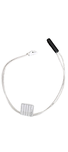 Termofusivel Geladeira Brastemp Consul W10257565 Original