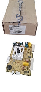 Placa Potencia Lavadora Electrolux LAC11 a99035115 Original