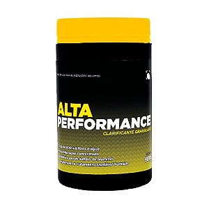 Clarificante Granulado Alta Performance Maresias - 900g